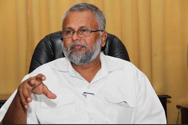 வடக்கில் தட்டுப்பாடற்ற சீனி விநியோகம்: அமைச்சர் டக்ளஸ் நடவடிக்கை | Douglas Steps Up Supply Of Sugar In The North
