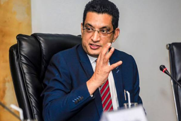 சட்டவிரோதமாக வெளிநாடு செல்வோருக்கு அரசாங்கம் விடுத்த எச்சரிக்கை தகவல் | Traveling Abroad Illegally Sri Lanka Govt Warns