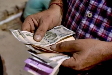 யாழில் பயன்படுத்தப்படும் வெளிநாட்டு நாணயம்: இலங்கை முழுவதும் நடைமுறையாகுமா..! அம்பலமான தகவல்