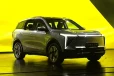 மஹிந்திராவின் புதிய மின்சார SUV XEV 9S அறிமுகம்