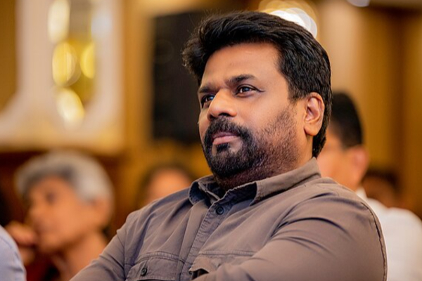 இலங்கை ஜனாதிபதி அநுரகுமார ஜப்பான் சுற்றுப்பயணம்: நிகழ்ச்சி நிரல் விவரங்கள் | Sri Lanka Anura Kumara Dissanayakke Visit Japan
