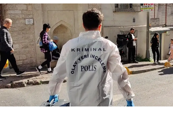 சுற்றுலா சென்ற இடத்தில் ஜேர்மன் குடும்பத்துக்கு நேர்ந்த துயரம்: சமீபத்திய தகவல் | Turkey Investigate On 5 Germans Death In Hotel சுற்றுலா சென்ற இடத்தில் ஜேர்மன் குடும்பத்துக்கு நேர்ந்த துயரம்: சமீபத்திய தகவல் | Turkey Investigate On 5 Germans Death In Hotel