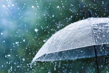 இன்றைய வானிலை குறித்து வெளியானத் தகவல்!