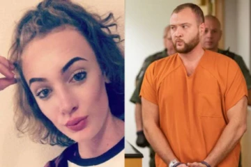 இளம்பெண் என நினைத்து 17 வயது திருநங்கையுடன் டேட்டிங் சென்ற இளைஞன்! உண்மை தெரிந்து செய்த வெறிச் செயல்