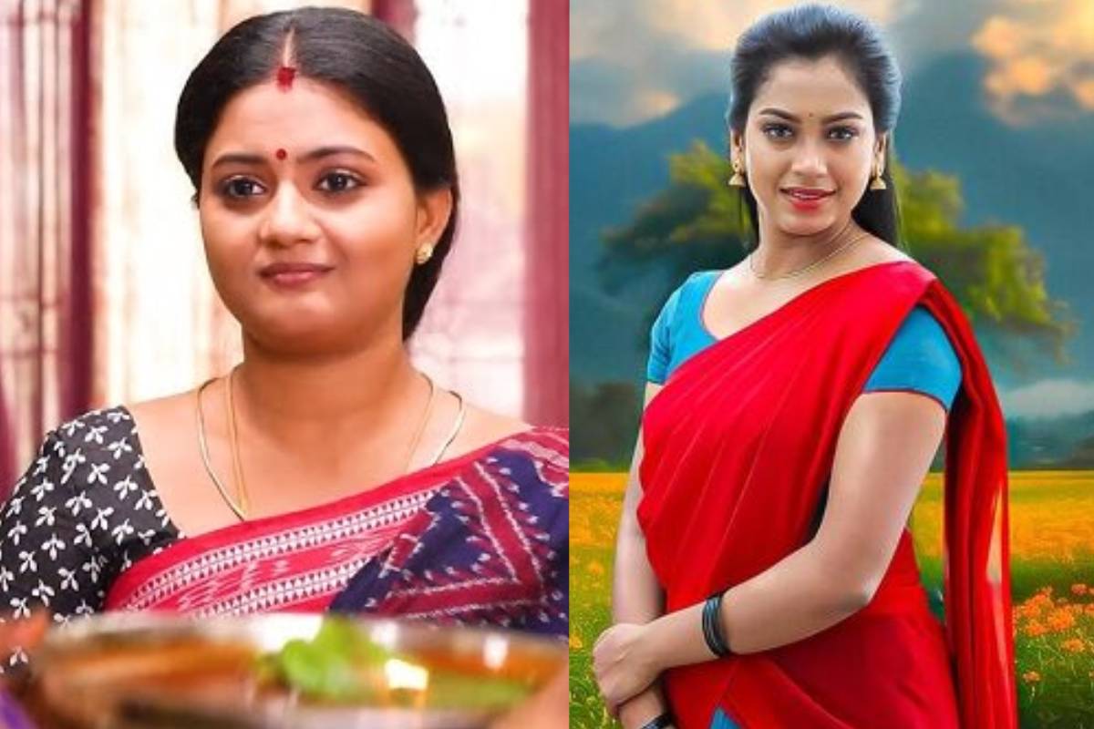 ஜீ தமிழில் சில சீரியல்களின் நேரம் மாற்றம்... எந்தெந்த தொடர்கள் தெரியுமா? | Time Change Alert In Zee Tamizh Serial