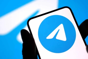 Telegram மீண்டும் ஆப்பிள் App Store-இல் கிடைக்கிறது