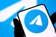 Telegram மீண்டும் ஆப்பிள் App Store-இல் கிடைக்கிறது