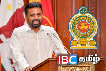 அநுர அரசில் நான்கு புதிய பதில் அமைச்சர்கள் நியமனம்