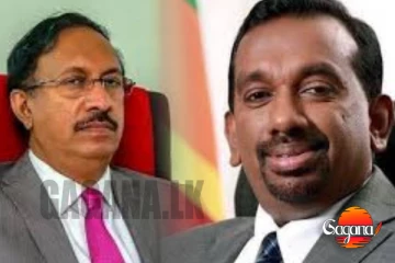 හිටපු ඇමති මහින්දානන්ද අලුත්ගමගේ, අනුර ප්රියදර්ශන යාපා සහ රෝහිත අබේගුණවර්ධනට ආයෙත් තොණ්ඩු වැටෙන අලි කේස් එකක්