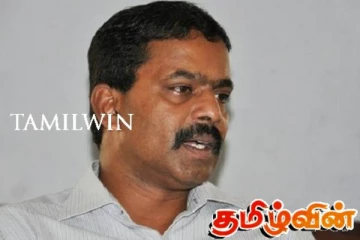 தமிழ் மக்களின் அபிலாசைகளை நிறைவேற்றும் வகையில் கூட்டணியாக செயற்பட தீர்மானம்