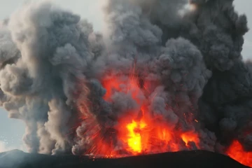 பிலிப்பைன்சில் ஆயிரம் குடும்பங்களுக்கு நேர்ந்த சோகம்