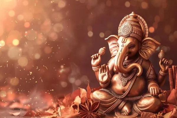 2025 விநாயகர் சதுர்த்தி எப்போது? இந்த வருடம் இத்தனை சிறப்புகளுடன் வருகின்றதா? | When Is 2025 Vinayagar Chathurthi In Tamil