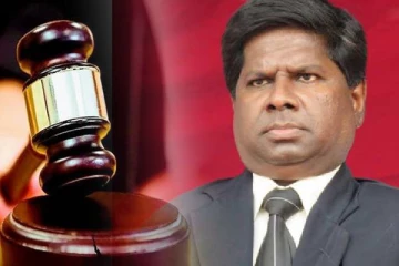 கார்த்திகைப்பூ விவகாரம்: நீதிபதி இளஞ்செழியன் அதிரடி உத்தரவு