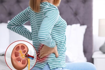 காலையில் இந்த பிரச்சனை இருக்கின்றதா? அலட்சியப்படுத்த வேண்டாம்