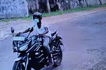யாழ்.போதனா வைத்தியசாலையிலிருந்து தப்பி ஓடிய கில்லாடி திருடர் மீண்டும் கைது!