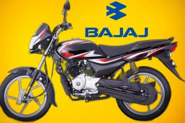 Bajaj அறிமுகப்படுத்தும் உலகின் முதல் CNG Bike.., வெளியான முக்கிய அறிவிப்பு