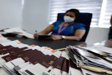 குடிவரவு குடியகல்வு திணைக்களத்தின் முக்கிய அறிவிப்பு