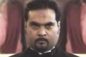 பிரித்தானியாவில் குடியிருப்புக்குள் வெடிகுண்டு தயாரித்த ஆசிய வம்சாவளி நபர்: அவர் கூறிய விளக்கம்