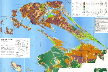 வடக்கில் காணியற்ற ஒரு இலட்சம் குடும்பங்களுக்கு விரைவில் காணி: ஆளுநர் தெரிவிப்பு