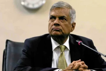 අරගලකරුවන්ගේ ඉල්ලීම පිළිගෙන නව ජනපති, රටේම කරන්න යන විශේෂ වෙනස..!