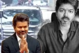 பதவியேற்ற கையோடு கரூருக்கு விரையும் முதலமைச்சர் விஜய்.. சமூக வலைதளங்களில் பரவி வரும் தகவல்!