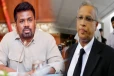நீதிமன்ற நடவடிக்கைகள் மட்டும் தீர்வாகாது! ஜனாதிபதியுடன் அவசர பேச்சுவார்த்தைக்கு தயாராகும் பண்ணையாளர்கள்