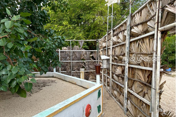 கச்சத்தீவில் மறைத்து வைக்கப்பட்டிருந்த புத்தர் சிலைகள்! விடுக்கப்பட்டுள்ள கோரிக்கை | Kachchatheevu Buddhist Statues Request