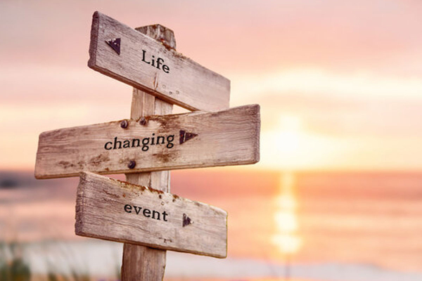 ජීවිතේ සාර්ථක වෙන්නේ වාසනාව හින්ද ද? | Activating Energy To Improve Luck