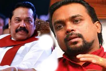 அரசாங்கத்திலிருந்து விலகியுள்ள சுயாதீன குழுக்கள் எடுத்துள்ள முக்கிய தீர்மானம் - செய்திகளின் தொகுப்பு