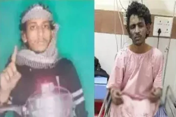 தமிழகத்தில் பயங்கரவாத அமைப்பை நிறுவ முயன்ற ஷாரிக் : விசாரணையில் வெளியான திடுக்கிடும் தகவல்