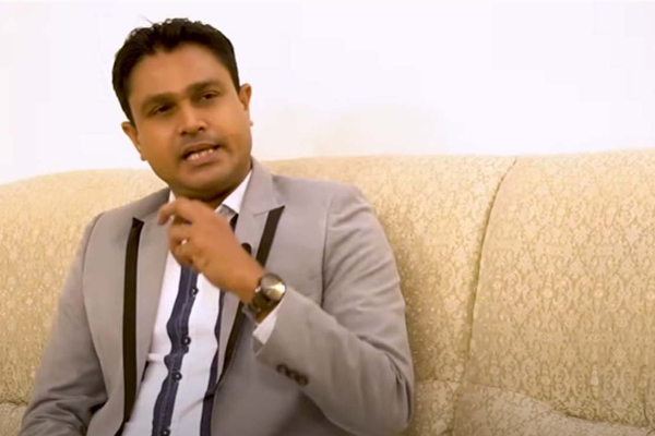 இலங்கையில் உருவெடுக்கும் புதிய ஆட்கொல்லி நோய் - கொழும்பில் ஒருவர் அடையாளம் | Colombo Deadly Bacteria