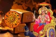 சனி வக்ர பெயர்ச்சியால் உச்சத்திற்கு செல்லப்போகும் ராசிகள்! 6 மாதங்குள்கு நீங்க தான் ராஜா