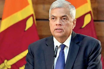 නුවරඑළිය නගරයේ තට්ටු ගොඩනැගිලි තහනම් කරමින් ජනපති ගත් අලුත්ම තීරණය මෙන්න.