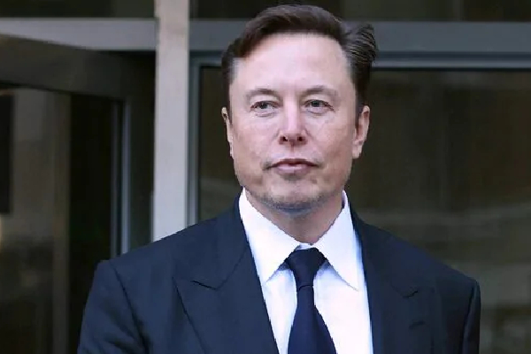 திடீரென கனடா வந்திறங்கிய உலக கோடீஸ்வரர் எலான் மஸ்க் | Elon Musk Secret Visit To Canada British Columbia