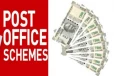 வட்டியாக மாதம்தோறும் ரூ.9,250.., லாபம் தரும் Post Office Saving Scheme இதோ!