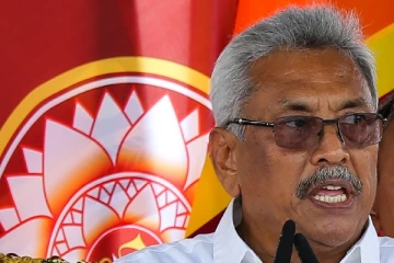 மௌனத்தை கலையுங்கள் கோட்டாபய - விடுக்கப்பட்ட அறிவிப்பு