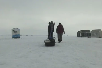 கனடாவில் மீன்பிடிப்போருக்கு விடுக்கப்பட்டுள்ள எச்சரிக்கை