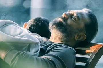 விக்ரம் ஓவர்சீஸில் மட்டும் இத்தனை கோடிகளா, கபாலி ரெக்கார்ட் ப்ரேக்