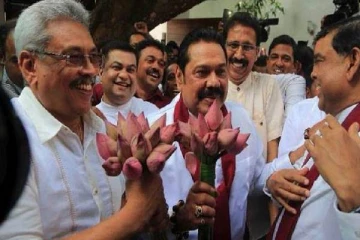 மொட்டு அமைச்சரவையில் பாரிய மறுசீரமைப்புக்கு ஜனாதிபதி திட்டம்!