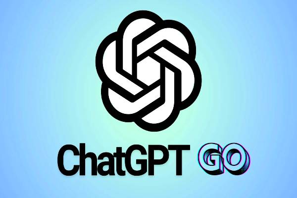 இந்தியாவில் அறிமுகமாகும் ChatGPT Go.. மாதக்கட்டணம் எவ்வளவு தெரியுமா? | Chatgpt Go Monthly Payment Details In India