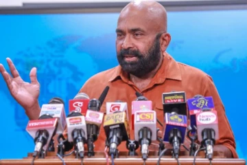 நாட்டின் அரச நிறுவனங்களின் சொத்துக்கள் தொடர்பில் முன்னெடுக்கப்படவுள்ள விசாரணை