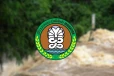 වාරිමාර්ග දෙපාර්තමේන්තුව නිකුත් කර තිබූ ගංවතුර අනතුරු ඇඟවීම් සම්බන්ධයෙන් විශේෂ නිවේදනයක්