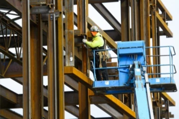 கனடாவில் வேலையற்றோர் எண்ணிக்கையில் ஏற்பட்டுள்ள மாற்றம்