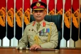 ලුතිනන් ජෙනරාල් නිලන්ත ප්‍රේමරත්න නව හමුදාපති ලෙස පත් කෙරේ