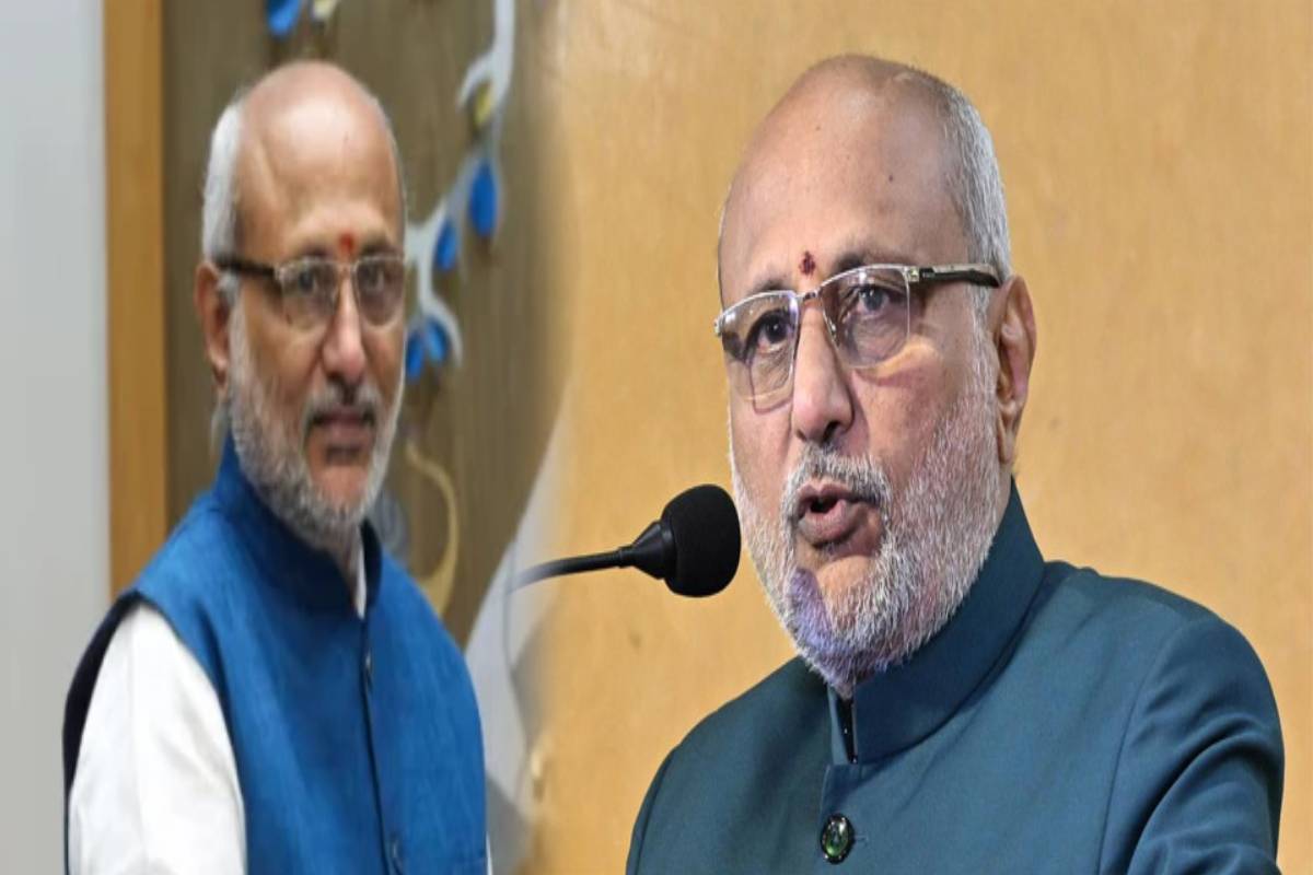 இந்திய துணை ஜனாதிபதி வருகை 38 ஆண்டுகளுக்கு முன்னம் நடந்ததை நினைவு படுத்துமா? | Visit Of The Vice President India Annai Bhupathi