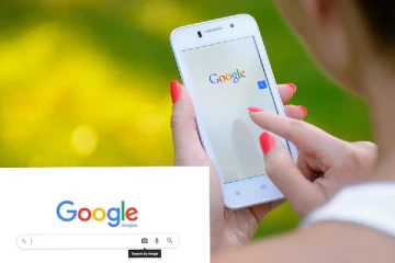 Google දැඩි තීරණයක් ගනී - භාවිතා නොකළොත් සේවාවන් රැසක් අක්රිය වෙයි.. අදම මේ දේ කරන්න..
