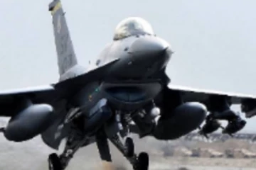 போர் விமானங்களை நார்வேக்கு அனுப்பும் அமெரிக்கா; ரஷியாவுக்கு எச்சரிக்கை