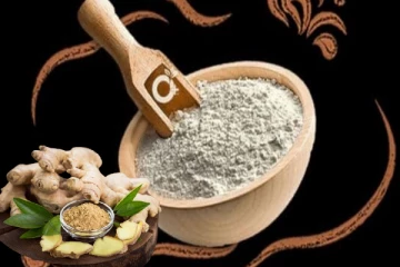 வாழ்நாள் முழுதும் இந்த பொடி போதும்! உடலில் கால்சியம் மற்றும் இரும்புச்சத்து குறைபாடே வராது