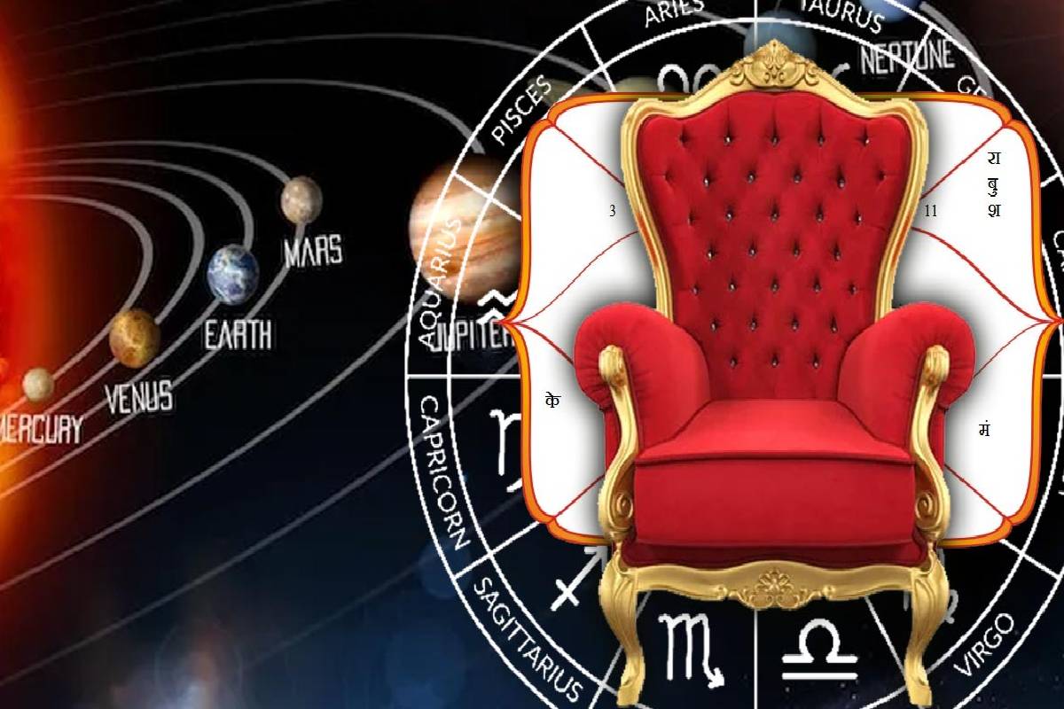 100 ஆண்டுகளின் பின் அட்சய திருதியையில் உருவாகும் 5 ராஜ யோகங்கள்! முழு பலன் இந்த ராசிகளுக்கு தான் | 5 Rajyoga Formed After 100 Years On Akshaya Triti