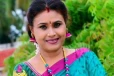 சீரியலில் வில்லியாக இருக்கும் நடிகை... பின்னணியில் இப்படியொரு கண்ணீர் கதையா?